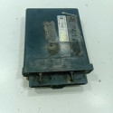 Modulo Central Freio Abs Chevrolet S10 Blezer 1998/2000