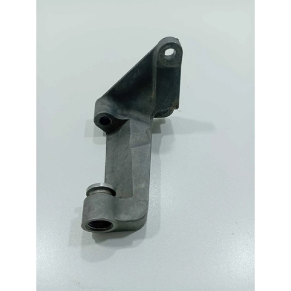 Suporte Coxim Motor Bmw X5 V8 2010 73681310