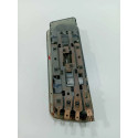 Luz De Teto Cortesia Chevrolet Vectra 1998 Origanal