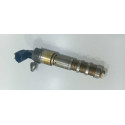 Válvula Solenoide Chevrolet Captiva 3.0 3.6 V6