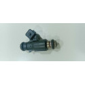 Bico Injetor Chevrolet Cobalt 24582663 Original