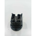 Botao Comando De Vidro Traseiro Citroen C3 2008 A 2012