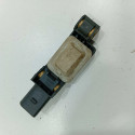 Sensor Frontal 7l0909606b Porche Cayenne 2008/2010 Preto