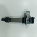 Bobina Ignição 12618542 Chevrolet Captiva 3.6 2008/2010
