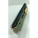 Painel De Instrumentos Chevrolet Omega 1992/1999 Original Preto