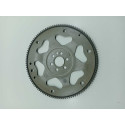 Volante Cremalheira Motor Chevrolet Onix 1.0 2020 Turbo Orig