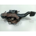 Pegal Freio Estacinario Chevrolet Blazer V6 4.3 2000