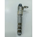 Valvula Solenoide Chevrolet Captiva 3.6 2008 A 2012 12615613