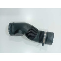 Mangueira Filtro Ar Gm Corsa Montana 2002 A 2004 Original