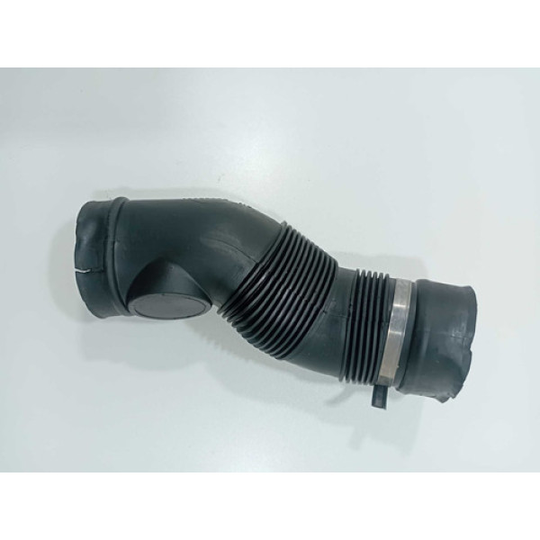 Mangueira Filtro Ar Gm Corsa Montana 2002 A 2004 Original