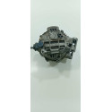 Alternador Outlander 3.0 V6 2005/2012 1800a141