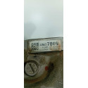 Valvula Egr Chevrolet S10 2.8 Diesel 2012/2023 12637809