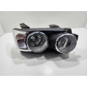 Farol Direito Chevrolet Sonic 2012 2013 2014 Direito/passageiro