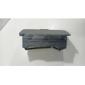 Porta Luvas Chevrolet Agile 2009/2013 94705512
