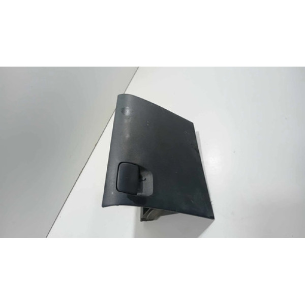 Porta Luvas Volkswagen Gol G3 2002/2005
