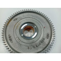 Engrenagem Intermediária Motor Mwm S10 2.8 371065500