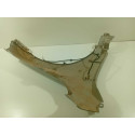 Paralama Lado Esquerdo Suzuki Grand Vitara 2009 A 2013