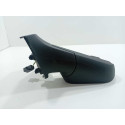 Retrovisor Lado Esquerdo Chevrolet Onix 2014 A 2019 Sem Capa