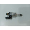 Bico Injetor Audi A3 1.4 2016 Tfsi 04e133036a