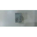Rele Automotivo Chevrolet Onix 12v 2020 Original