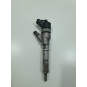 Bico Injetor Peugeot Citroen 9637536080 0445110044
