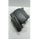 Porta Luvas Chevrolet Kadett 1994/1998 93205531