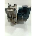 Bomba Freio Abs Chevrolet Omega 4.1 1992/1998 Original 