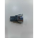 Botão Start Stop Chevrolet Onix Tracker 26211391