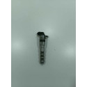 Válvula Solenoide Chevrolet Captiva 2012