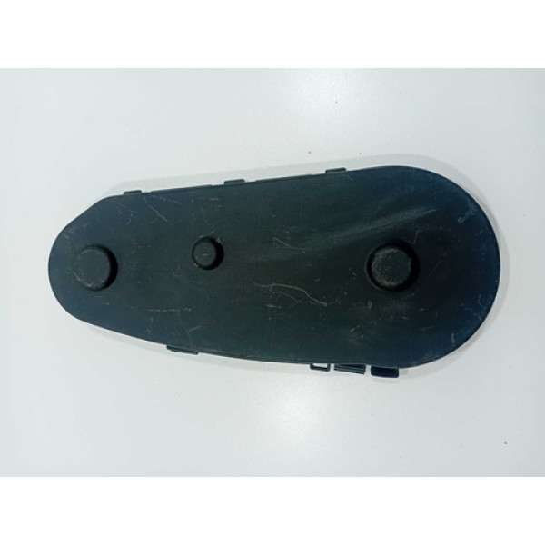 Tampa Correia Land Rover Discovery 3 2005 4r8q6a247be Preto
