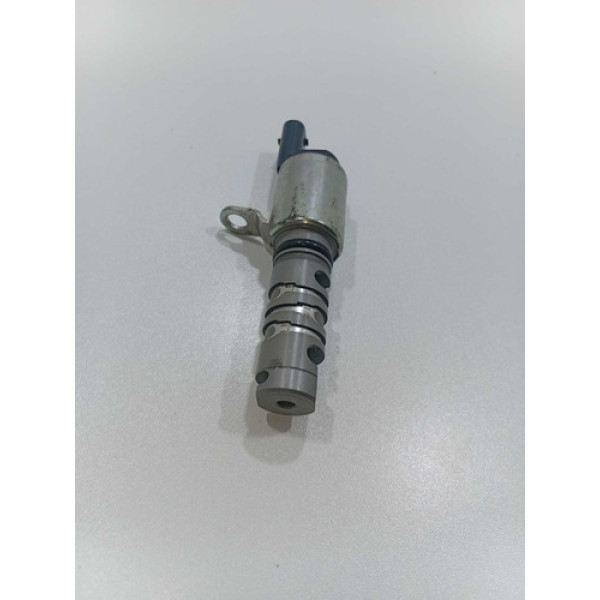 Válvula Solenoide Cabeçote Volkswagen Polo Up 04e906455d