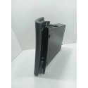 Porta Luvas Chevrolet Vectra 1997/2005 90503555