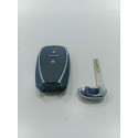 Chave Presencial Chevrolet Onix Turbo 2020/2025 Original 