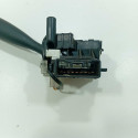 Chave Seta Farol Suzuki Grand Vitara Original 173744