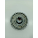 Engrenagem Distribuição Motor Mwm S10 2.8 064401
