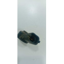 Sensor De Detonação Chevrolet Captiva 3.6 V6 0261231174