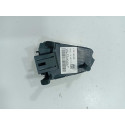 Comando De Som Volante Chevrolet Cruze 2012 A 2015 Original