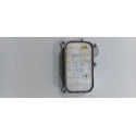 Resfriador De Óleo Chevrolet S10 2.8 Diesel 2013/2020 Origin
