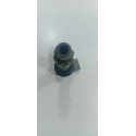 Bobina Ignição Chevrolet Captiva 3.6 V6 2008/2010 12618542