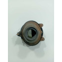 Farol  De Milha Chevrolet Cruze 2020 Original Preço Ll