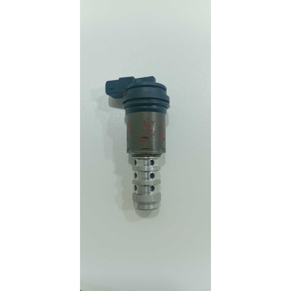 Solenoide Comando Válvulas Bmw 116i 118i 320i 120i X1 Z4