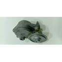 Tensor Correia Onix Tracker Original 55497888