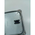 Modulo Reator Farol Chevrolet S10 2018 2019 147000015000