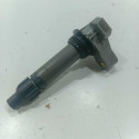 Bico Injetor Chevrolet Captiva 3.6 2008/2013 Original 220v