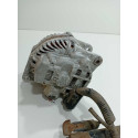 Alternador Mitsubishi Asx 2.0 2012 Original 1800a388