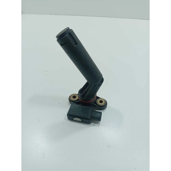 Sensor Pressao Nivel De Oleo Mercedes-benz Classe A A190