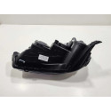 Farol Direito Chevrolet Corsa Montana 2007 2008 2009 2010 Direito/passageiro