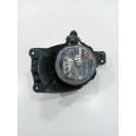 Farol De Milha Lado Esquerdo Chevrolet Onix Spin Prisma 2023 Claro