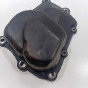 Tampa Lateral Caixa Diferencial Chevrolet Meriva Corsa Preto