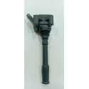 Bobina Onix Tracker 1.0 3cc Turbo 2020/2024 55496698